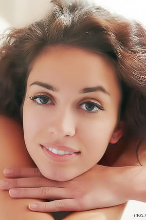 Karen Velez Hardcore Porn - Karen Hot Pussy