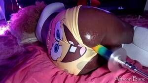 Fucking A Sponge - Big Sponge Porn Videos | Pornhub.com