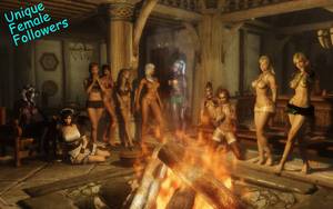 Barbarian King - Reign of Kings porn?! Reign of kings getting caught, tortured, and  decapitated by the king. Pt. 2!