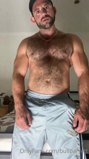 Bustnow Porn - Bust now: Bull ... - ThisVid.com