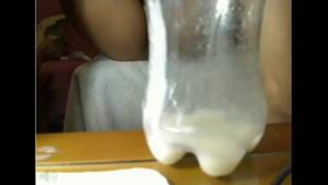 drinking pussy juice - Hot teen drinking pussy juice webcam - 69webcam.net - XVIDEOS.COM