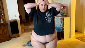 kayla dressed in funny pants - Watch TRY CLOTHES - Kayla Paolini, Try On, Belly Play Porn - SpankBang