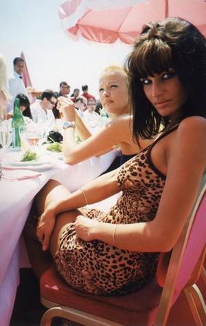 Andrew Blake Anita Blond Porn - 