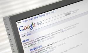 Bing Revenge Porn - 'Revenge porn victim' sues Google, Yahoo! and Bing demanding they delete  her name | Daily Mail Online