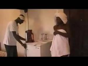 Ghana Wakiki Porn - Ghanian Porn movie - XNXX.COM