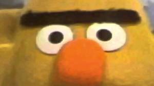 Leafyishere Porn - LEAFY PORN.JPG