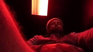 jerk off theater - Jerking off in an adult theater - XVIDEOS.COM