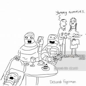 Ancient Egyptian Cartoon Porn - Mummy ancient egypt cartoon porn - Sex egyptian ancient egypt ancient  egyptians mummies monsters dfan low