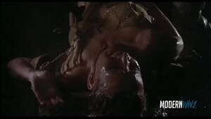Horror Movie Sex - For More;- sxvideosnow.com 10 Hottest Horror Movie Sex Scenes - XNXX.COM