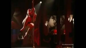 Celebrity Striptease Porn - CÃ©lÃ©brity Striptease Mashup ( Part 1) - XVIDEOS.COM