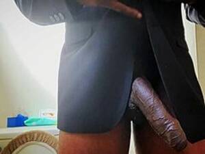 Big Black Cock Solo Porn - Big black dick solo FREE SEX VIDEOS - TUBEV.SEX