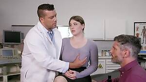 Fucking Doctor Porn - Doctor Porn Videos - GoFucker.Net