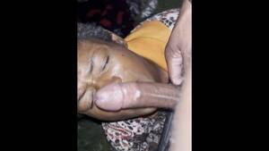 black crackhead pregnant sex - VÃ­deos pornÃ´s com Ebony Crackhead | Pornhub.com