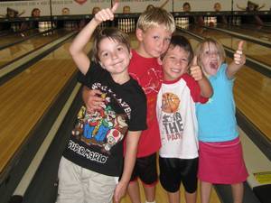 Bowling Porn - 0 replies 2 retweets 5 likes