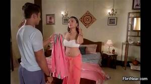 hot indian tv actress nude - Watch Indian Tv Actress Neha Sex Scene - Saree, Bhabhi, Desi Bhabi Porn -  SpankBang