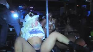 Las Vegas Strip Club Porn - Las vegas strip club porn videos & sex movies - XXXi.PORN