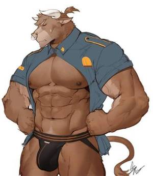 Furry Gay Underwear Porn - A3, Yiff Furry, Zootopia, Furry Art, Cartoon, Muscle, Sexy, Gay Comics,  Anime Animals