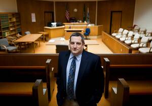 naturist nudist petite - Sexting Turns Explicit, Altering Young Lives - The New York Times