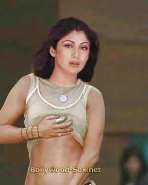 bollywood sex photos xxx points - Bollywood Nude Actresses Porn Pictures, XXX Photos, Sex Images #551910 -  PICTOA