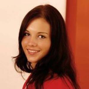 enature nudist - Are websites dedicated to nudism illegal? - Quora