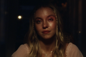 Lesbian Prison Sex Slave - Virtual Roundtable on Women Directors - Public Books