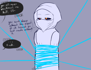 Dust X Blueberry Porn - Blueberry X Papyrus Underswap Hentai