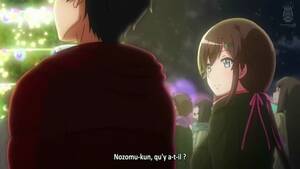 hentai pporn - Hentai Porn FranÃ§ais Aikagi The Animation - TuKif.com