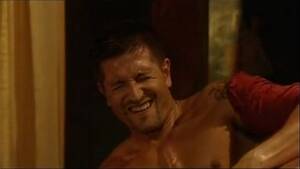 Ancient Roman Gay Orgy - Ancient Roman 3some - XVIDEOS.COM