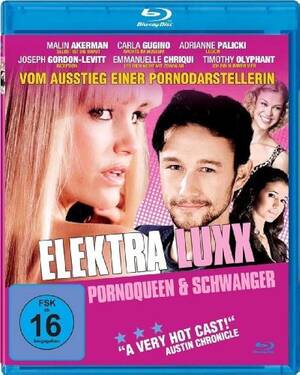 Carla Gugino Elektra Luxx Porn Star - Elektra Luxx (Blu-Ray): Amazon.co.uk: Carla Gugino, Joseph Gordon-Levitt,  Ermahn Ospina, Jake Hames, Kathleen Quinlan, Melissa Stephens, Susie  Goliti, Lucy Punch, Marley Shelton, Amy Rosoff, Sebastian Gutierrez, Elektra  Luxx (Blu-Ray), Elektra Luxx ...