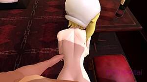 Adventure Time Porn Xnxx - adventure time' Search - XNXX.COM