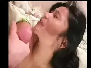 filipino cumshot compilation - special filipina facial anthology #2 | xHamster