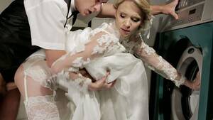 Bride Sex - Bride sex videos, Bride HD sex movies - page 3 | Most Viewed