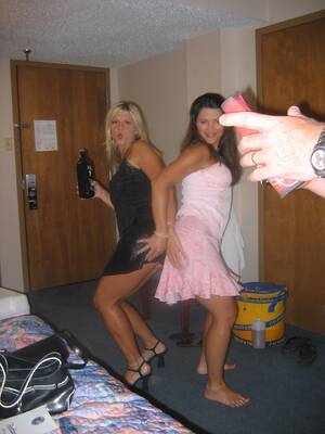 missouri upskirt - Qsh 003 Stolen Pics Jill From Missouri Upskirt No Panties Blonde Hot Wife  Awesome Ass Perfect Huge Tits Milf Mom Drunk Wild Party Girls Lesbian  Dancin.jpg | MOTHERLESS.COM â„¢