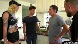 beautiful shemale cock caps - Watch Gorgeous babe Dahlia Crimson straddles a bigcok for intense cock ride  - Tranny, Shemale, Shecock Porn - SpankBang