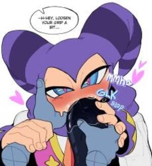 Nights Journey Of Dreams Porn - Rule 34 / nights_into_dreams