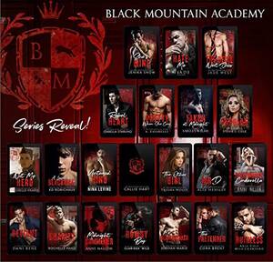 Ara Mina Pussy Close Up - Review: Mr .D. - Alta Hensley