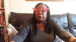 Black Granny Blowjob - Black granny blowjob porn videos & sex movies - XXXi.PORN