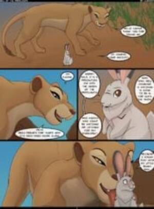 Animal Anime Porn Comics - Animal Rule 34 Porn Comics â€“ R34Porn