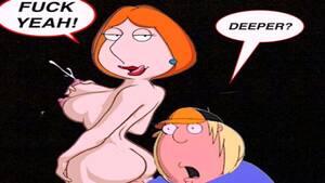 cartoon shemale fucks female - free porn pictures cartoon family guy shemale fucks female cartoon porn  adult family guy - Family Guy Porn