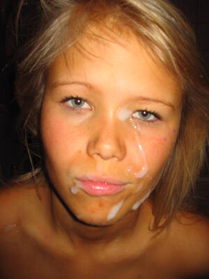 Norwegian Amateurs - 