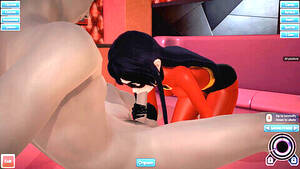 Flat Chested Cartoon Porn - Cartoon Flat Chested, Flat Chested Ageplay 3d - Videosection.com