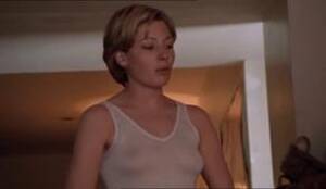 Kate Ashfield Porn Sex Tape - KATE ASHFIELD Nude - AZnude