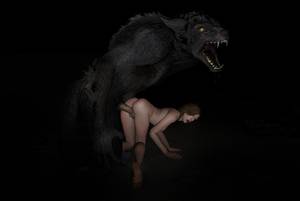 Helena Harper Sex Gif - 30360 3D Asilios Helena Harper Resident Evil