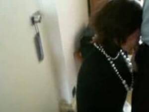 French Secretary Blowjob - French Secretary Gets A Nice Blowjob To Her Boss : XXXBunker.com Porn Tube