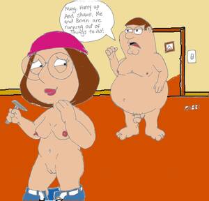 Family Guy Piss Porn - Family guy peter and meg porn - Adult archive HQ. Comments: 3