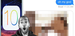 cock sucking graphics - Sucking cock, giving head, animated GIF, oral sex, porn, iOS 10