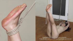 bare feet spank - Foot punishment. - XVIDEOS.COM