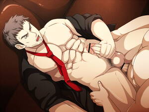 Anime Gay Hentai Porn - Porn hentai gay - comisc.theothertentacle.com