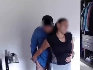 fucking boss amateur - Free Amateur Boss Porn Videos (4,581) - Tubesafari.com