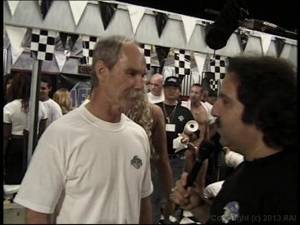 misty dawn houston gangbang - JOIN